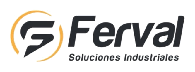 FERVAL Soluciones Industriales